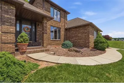 715 Oxbow Road, Belpre, OH 45714 - Photo 8