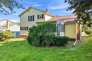 6024 Yorktown Ln, Youngstown, OH 44515 - Photo 24