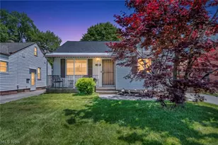 3757 W 116th St, Loveland, OH 44111 - Photo 2
