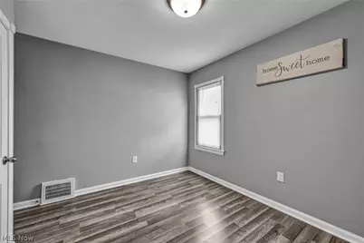 3757 W 116th Street, Loveland, OH 44111 - Photo 24