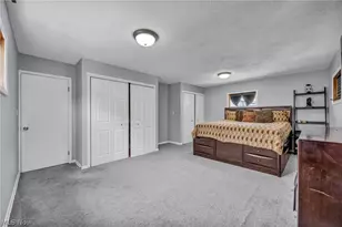 3757 W 116th St, Loveland, OH 44111 - Photo 30