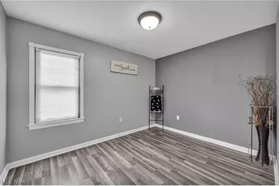 3757 W 116th Street, Loveland, OH 44111 - Photo 26