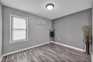 3757 W 116th St, Loveland, OH 44111 - Photo 26