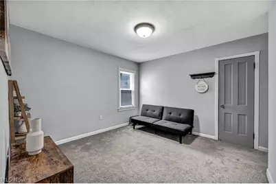 3757 W 116th Street, Loveland, OH 44111 - Photo 28