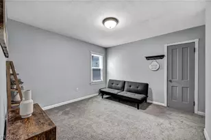 3757 W 116th St, Loveland, OH 44111 - Photo 28
