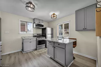 3757 W 116th Street, Loveland, OH 44111 - Photo 12
