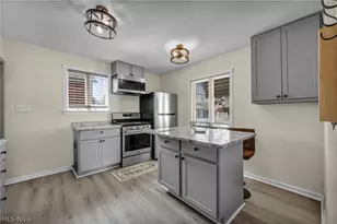 3757 W 116th St, Loveland, OH 44111 - Photo 12