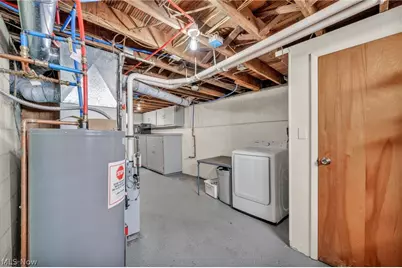 3757 W 116th Street, Loveland, OH 44111 - Photo 36