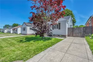 3757 W 116th St, Loveland, OH 44111 - Photo 4