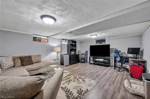 3757 W 116th St, Loveland, OH 44111 - Photo 18
