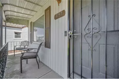 3757 W 116th Street, Loveland, OH 44111 - Photo 32
