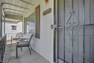 3757 W 116th St, Loveland, OH 44111 - Photo 32
