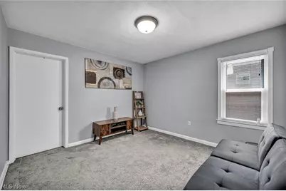 3757 W 116th Street, Loveland, OH 44111 - Photo 22
