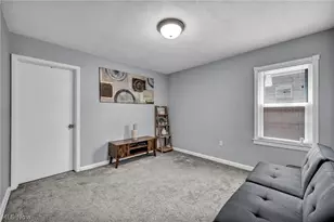 3757 W 116th St, Loveland, OH 44111 - Photo 22