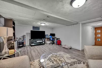 3757 W 116th Street, Loveland, OH 44111 - Photo 20