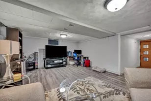 3757 W 116th St, Loveland, OH 44111 - Photo 20