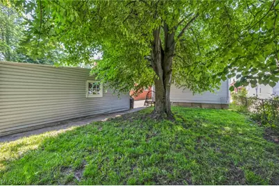 3757 W 116th Street, Loveland, OH 44111 - Photo 34