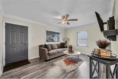 3757 W 116th Street, Loveland, OH 44111 - Photo 6
