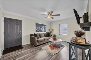 3757 W 116th St, Loveland, OH 44111 - Photo 6