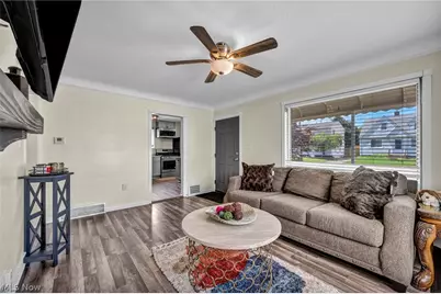 3757 W 116th Street, Loveland, OH 44111 - Photo 8