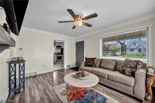 3757 W 116th St, Loveland, OH 44111 - Photo 8