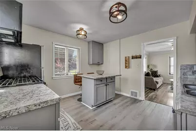 3757 W 116th Street, Loveland, OH 44111 - Photo 10