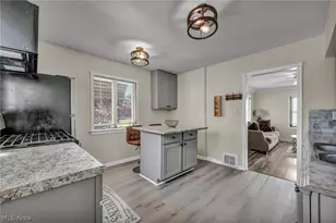 3757 W 116th St, Loveland, OH 44111 - Photo 10