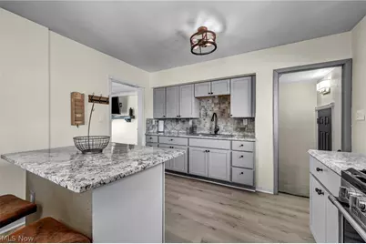 3757 W 116th Street, Loveland, OH 44111 - Photo 14