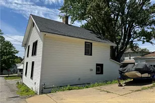 817 Ashbaugh, East Liverpool, OH 43920 - Photo 2