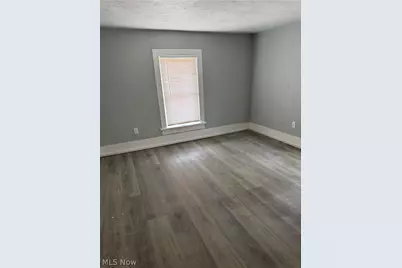 817 Ashbaugh, East Liverpool, OH 43920 - Photo 10