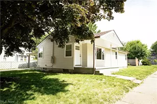 943 Erskine Ave, Akron, OH 44306 - Photo 28