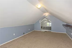 750 Brayton Ave, Loveland, OH 44113 - Photo 24