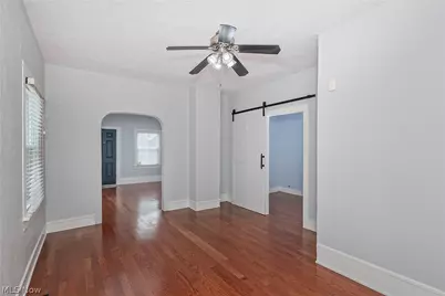 750 Brayton Avenue, Loveland, OH 44113 - Photo 10