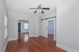 750 Brayton Ave, Loveland, OH 44113 - Photo 10