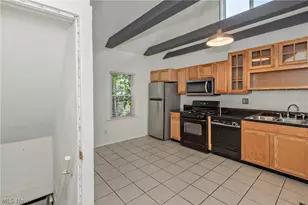 750 Brayton Ave, Loveland, OH 44113 - Photo 12