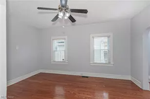 750 Brayton Ave, Loveland, OH 44113 - Photo 8