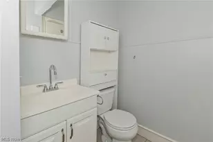 750 Brayton Ave, Loveland, OH 44113 - Photo 20