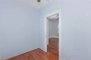 750 Brayton Ave, Loveland, OH 44113 - Photo 18