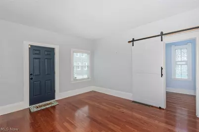 750 Brayton Avenue, Loveland, OH 44113 - Photo 6