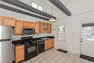 750 Brayton Ave, Loveland, OH 44113 - Photo 12