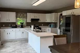 2187 Golfview Dr NE, New Philadelphia, OH 44663 - Photo 14