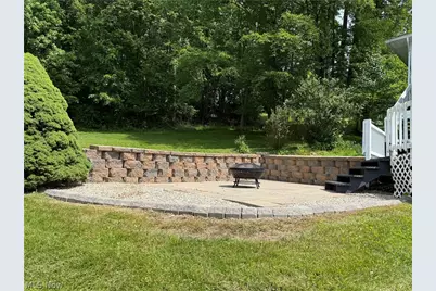 2187 Golfview Drive NE, New Philadelphia, OH 44663 - Photo 20