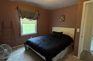 2187 Golfview Dr NE, New Philadelphia, OH 44663 - Photo 12