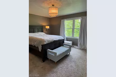 2187 Golfview Drive NE, New Philadelphia, OH 44663 - Photo 8