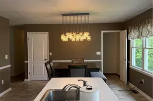 2187 Golfview Dr NE, New Philadelphia, OH 44663 - Photo 16