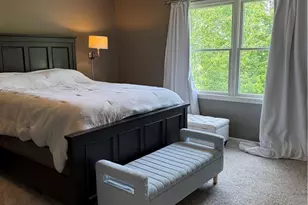 2187 Golfview Dr NE, New Philadelphia, OH 44663 - Photo 8