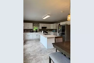 2187 Golfview Drive NE, New Philadelphia, OH 44663 - Photo 14