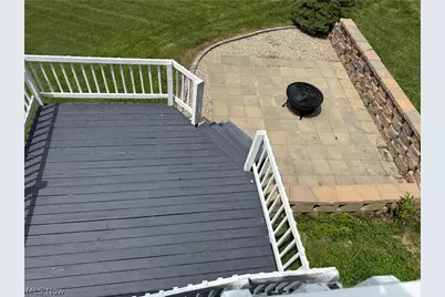 2187 Golfview Drive NE, New Philadelphia, OH 44663 - Photo 6