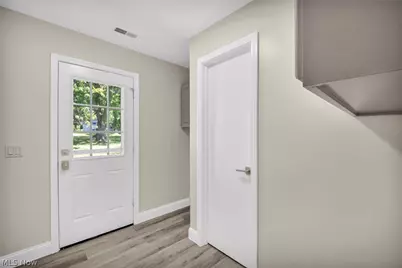 9794 Meldon Drive, Streetsboro, OH 44241 - Photo 22