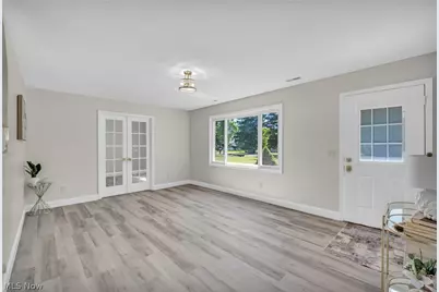 9794 Meldon Drive, Streetsboro, OH 44241 - Photo 2